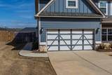 2017 Hereford Lane - Photo 49