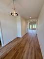 7385 Pine Tar Drive - Photo 2