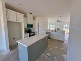 7386 Pine Tar Drive - Photo 2