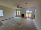 7386 Pine Tar Drive - Photo 3