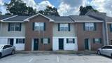 7700 Veterans Parkway - Photo 1