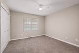 7700 Veterans Parkway - Photo 10