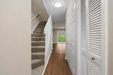 7700 Veterans Parkway - Photo 2