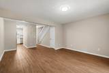 7700 Veterans Parkway - Photo 4