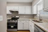 7700 Veterans Parkway - Photo 5