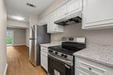 7700 Veterans Parkway - Photo 6
