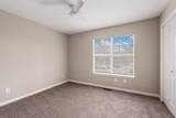 7700 Veterans Parkway - Photo 7