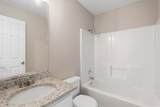 7700 Veterans Parkway - Photo 8
