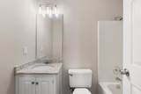 7700 Veterans Parkway - Photo 9