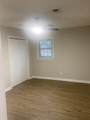 1826 Woodhollow Drive - Photo 13