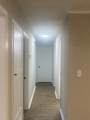 1826 Woodhollow Drive - Photo 14