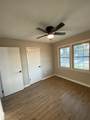 1826 Woodhollow Drive - Photo 15