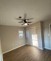 1826 Woodhollow Drive - Photo 16