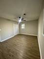 1826 Woodhollow Drive - Photo 17