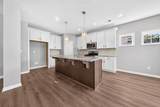 436 Lakeview Way - Photo 10