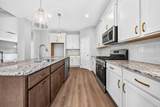 436 Lakeview Way - Photo 11