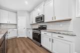 436 Lakeview Way - Photo 12