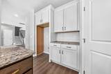 436 Lakeview Way - Photo 13