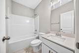436 Lakeview Way - Photo 15