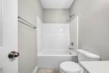 436 Lakeview Way - Photo 16