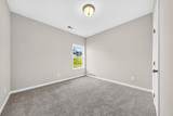 436 Lakeview Way - Photo 17