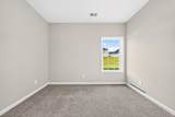436 Lakeview Way - Photo 18