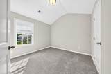 436 Lakeview Way - Photo 19