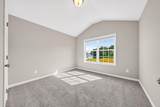 436 Lakeview Way - Photo 20