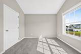 436 Lakeview Way - Photo 21
