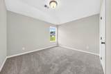 436 Lakeview Way - Photo 22