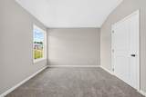 436 Lakeview Way - Photo 23