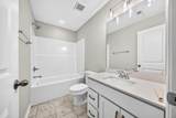 436 Lakeview Way - Photo 24