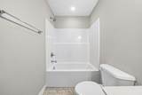 436 Lakeview Way - Photo 25