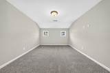 436 Lakeview Way - Photo 26