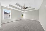 436 Lakeview Way - Photo 27