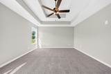 436 Lakeview Way - Photo 28