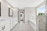 436 Lakeview Way - Photo 29