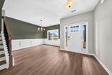 436 Lakeview Way - Photo 3