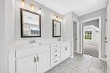 436 Lakeview Way - Photo 30