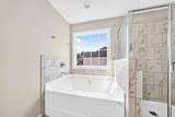 436 Lakeview Way - Photo 31
