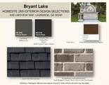 436 Lakeview Way - Photo 34