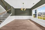 436 Lakeview Way - Photo 4