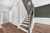436 Lakeview Way - Photo 5