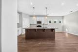436 Lakeview Way - Photo 8