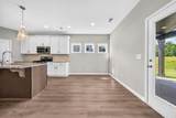 436 Lakeview Way - Photo 9
