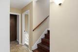 2635 Habersham Avenue - Photo 10