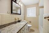 2635 Habersham Avenue - Photo 11
