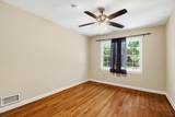 2635 Habersham Avenue - Photo 12