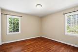 2635 Habersham Avenue - Photo 14