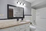 2635 Habersham Avenue - Photo 15